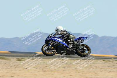 media/Mar-09-2024-SoCal Trackdays (Sat) [[bef1deb9bf]]/5-Turn 9 Side (1115am)/